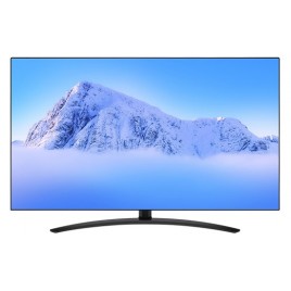 Tivi LG Smart 4K 55 inch 55SM9000PTA